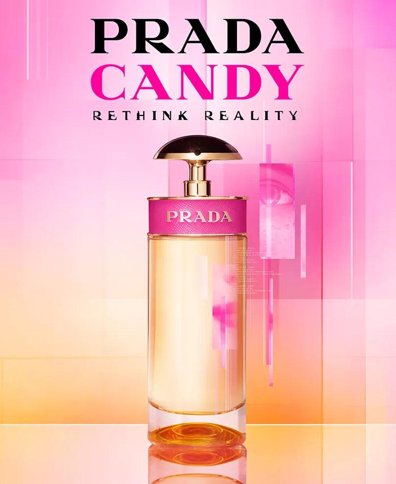 Candy Eau De Parfum Spray, 2.7-Oz. buy online today