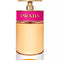 Candy Eau De Parfum Spray, 2.7-Oz.-shopluxelook.store