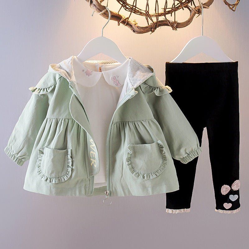 childrens autumn clothes-Children's autumn clothes set-shopluxelook.store