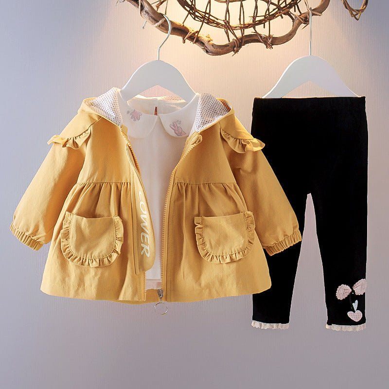 childrens autumn clothes-Children's autumn clothes set-shopluxelook.store