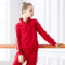 Children's Dance Clothes Dance Practice Clothes Women's Jacket Suits - Luxury 0 by Shop Luxe Look