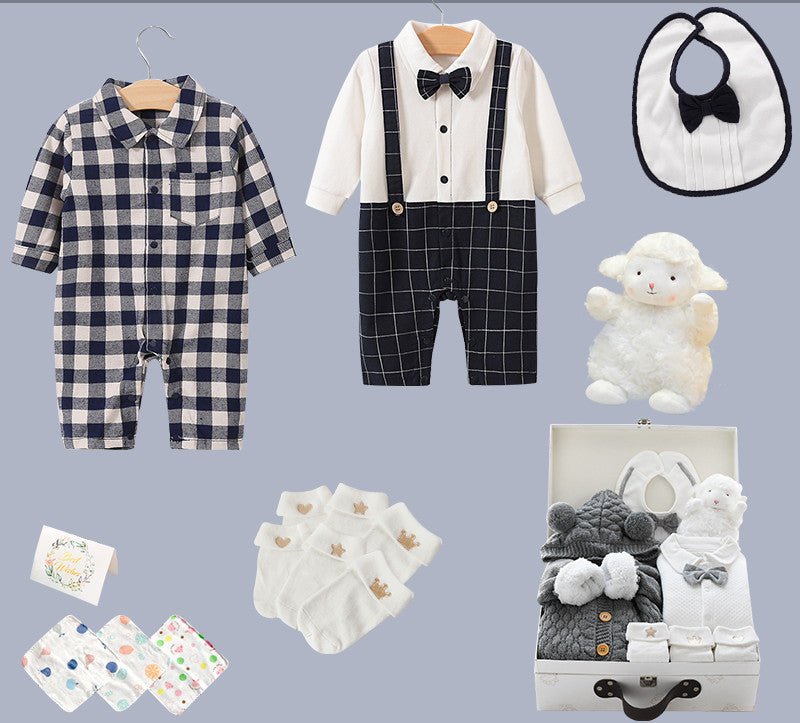 childrens dress up clothing-Children's Dress Up Clothing Gold Velvet Clothes Clothing-shopluxelook.store