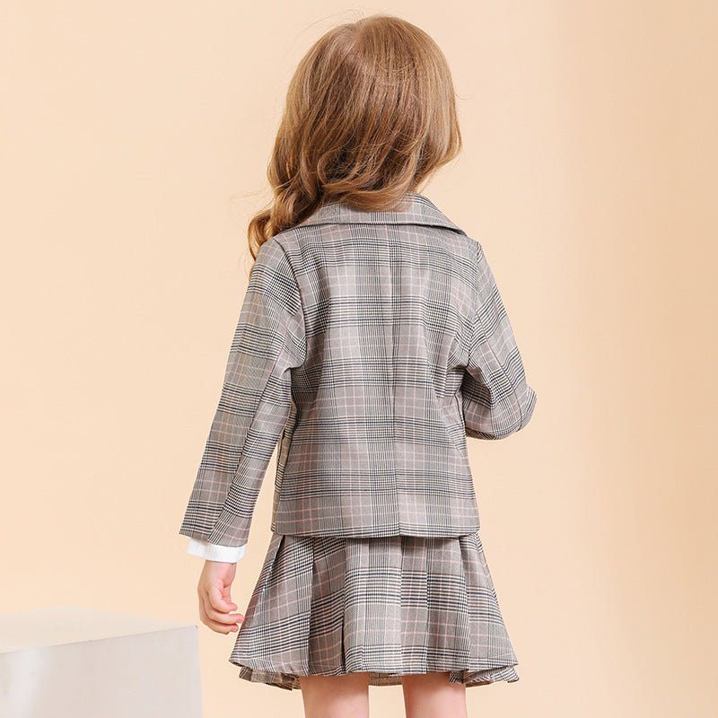 childrens suits-Children's suits-shopluxelook.store