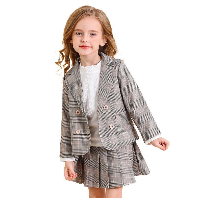 childrens suits-Children's suits-shopluxelook.store