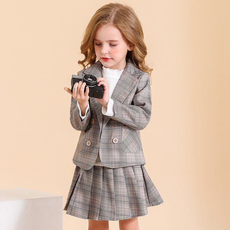 childrens suits-Children's suits-shopluxelook.store