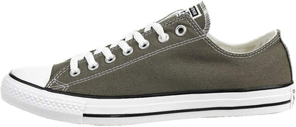 Converse Unisex Chuck Taylor All Star Seasonal Ox' Low-Top Sneakers-shopluxelook.store