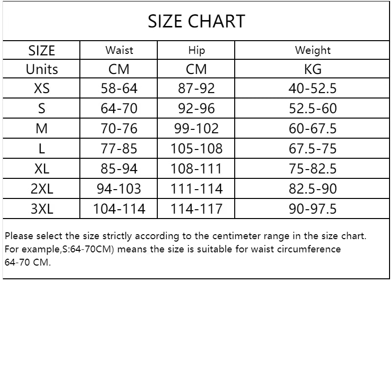 1 Piece Solid Seamless Shaping Shapewear Bodysuit, Tummy Control Butt 