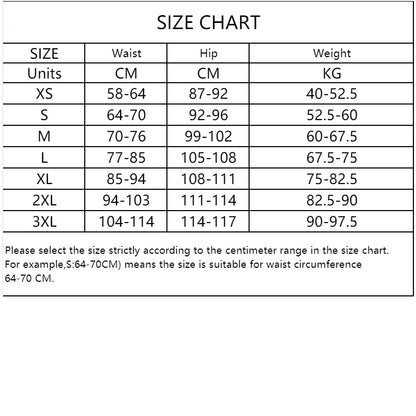 1 Piece Solid Seamless Shaping Shapewear Bodysuit, Tummy Control Butt Lifting Slimmer Body Shaper, Women'S Underwear & Shapewear