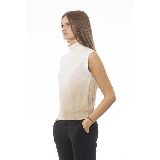 Baldinini Trend Sweaters