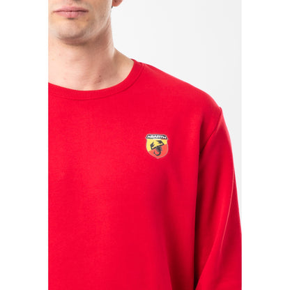 Abarth Sweatshirts