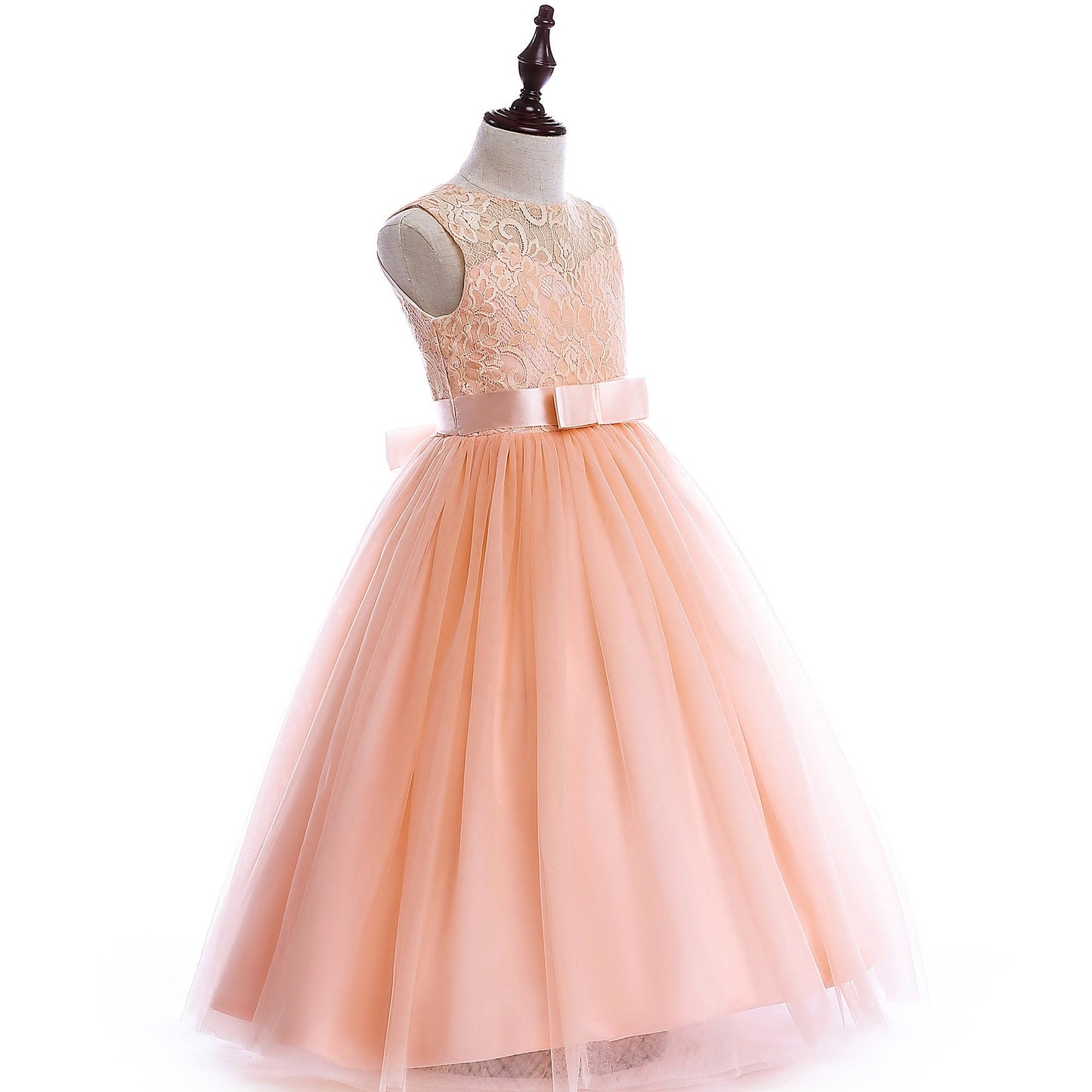 Dress princess dress-shopluxelook.store