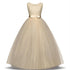 Dress princess dress - Luxury 0 by Shop Luxe Look