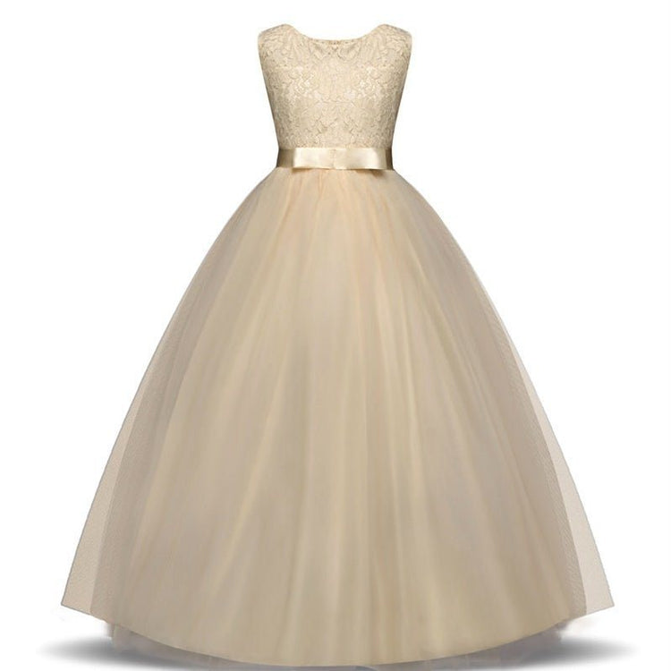 Dress princess dress - Luxury 0 by Shop Luxe Look