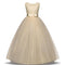 Dress princess dress - Luxury 0 by Shop Luxe Look