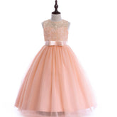 Dress princess dress-shopluxelook.store