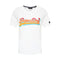 Superdry T-shirts