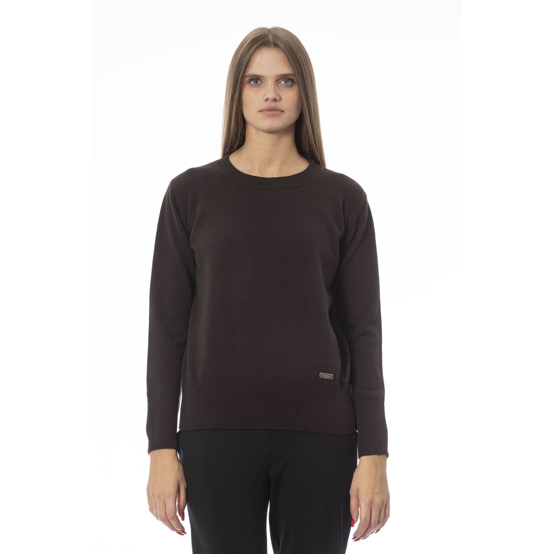 Baldinini Trend Sweaters