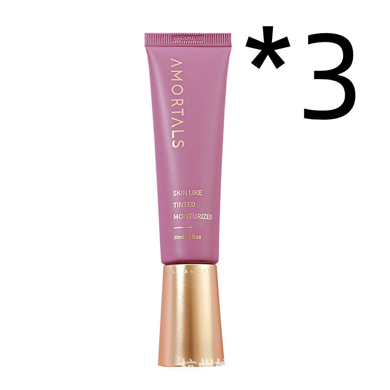 Facial Creamy Concealer Primer Makeup Primer