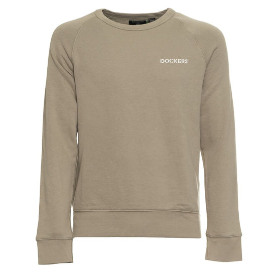 Dockers Sweatshirts