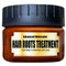 Magical Hair Treatment Mask Repairs Damage Hair Root Hair Tonic Keratin Hair & Scalp Treatment