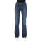 Baldinini Trend Jeans