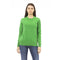 Baldinini Trend Sweaters