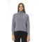 Baldinini Trend Sweaters