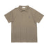 Printed Small Icon Polo Shirt Summer Simplicity Men shopluxelook.store