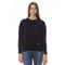 Baldinini Trend Sweaters