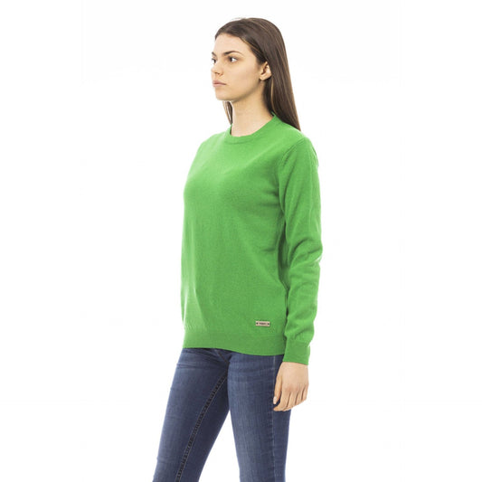 Baldinini Trend Sweaters