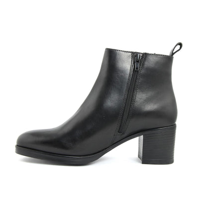 Fashion Attitude Ankle boots