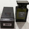 Tom Ford Private Blend Oud Wood Eau De Parfum Spray 3.4Oz/100Ml NEW in BOX