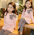 Girl clothing sets - Luxury 0 by Shop Luxe Look