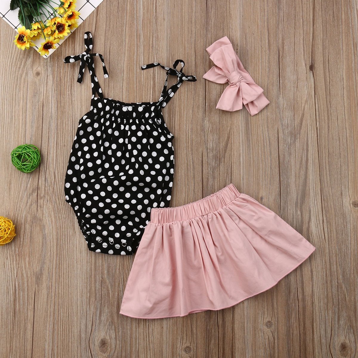 girls clothing set-Girls Clothing Set-shopluxelook.store