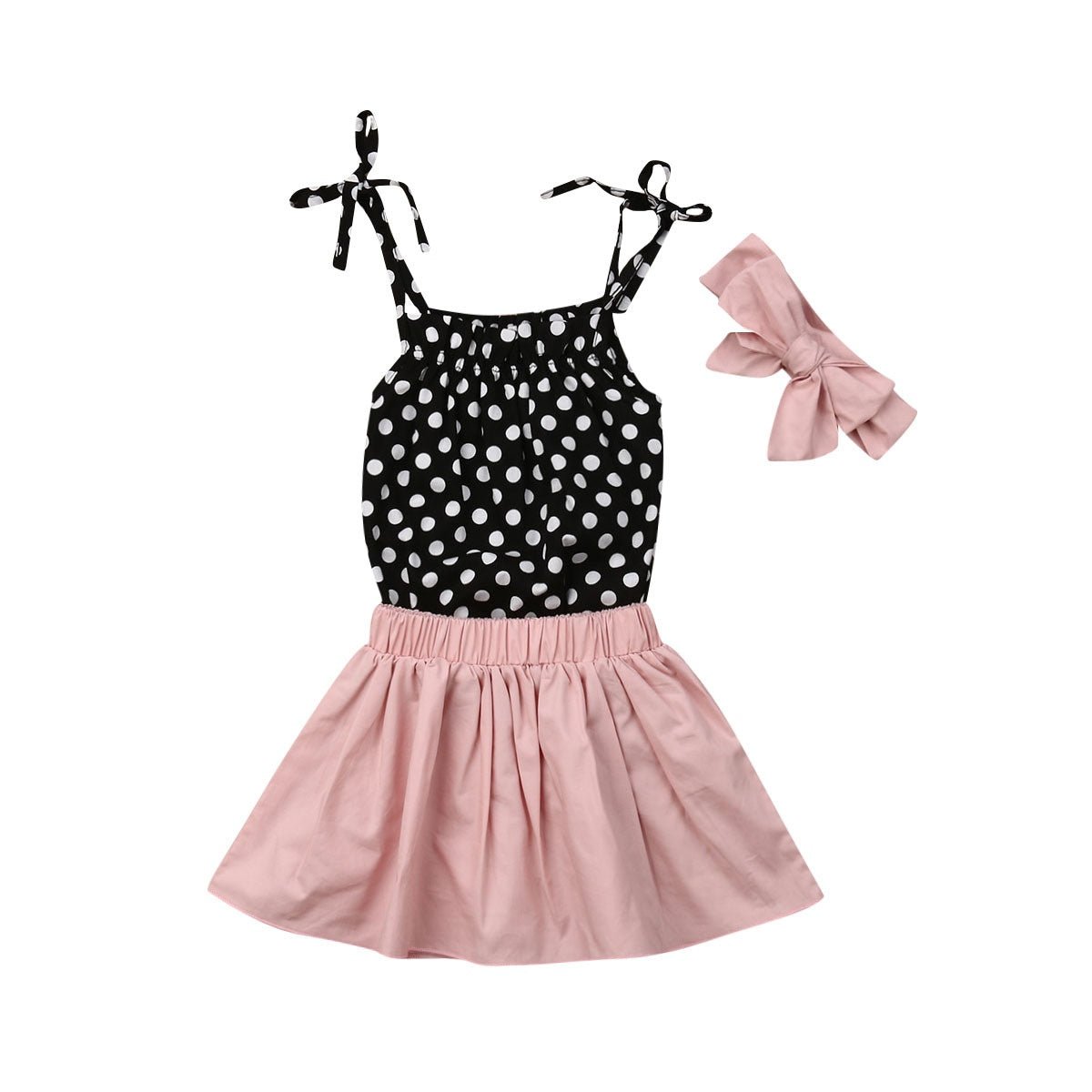 girls clothing set-Girls Clothing Set-shopluxelook.store