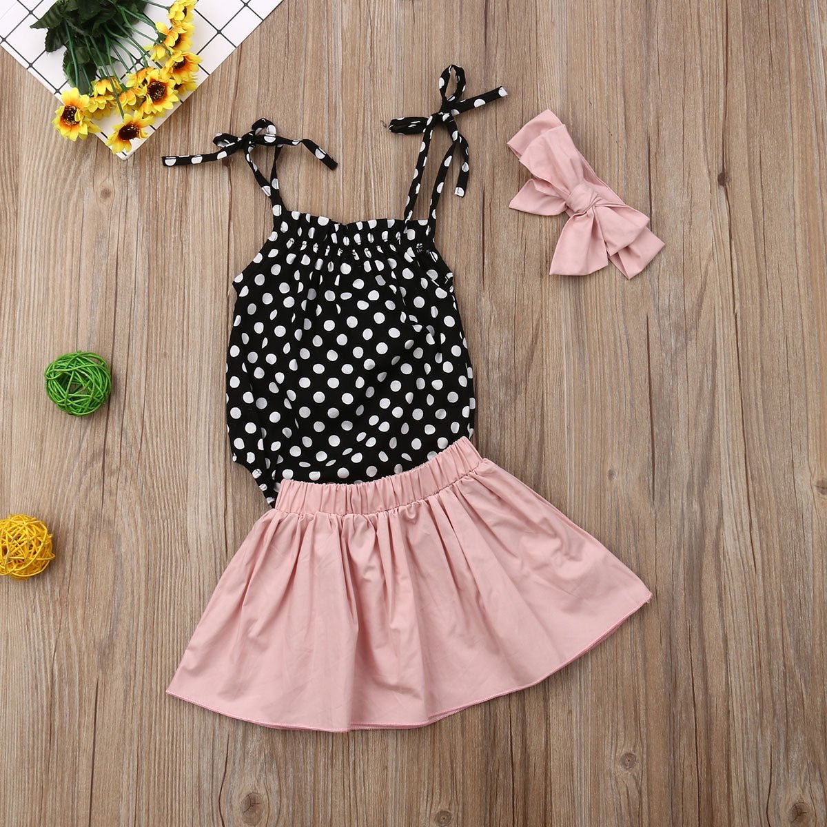 girls clothing set-Girls Clothing Set-shopluxelook.store