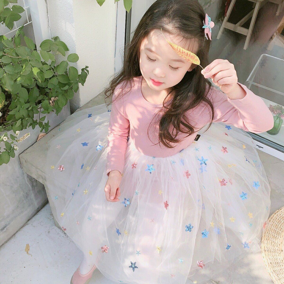 girls dresses pettiskirt-Girls dresses pettiskirt-shopluxelook.store