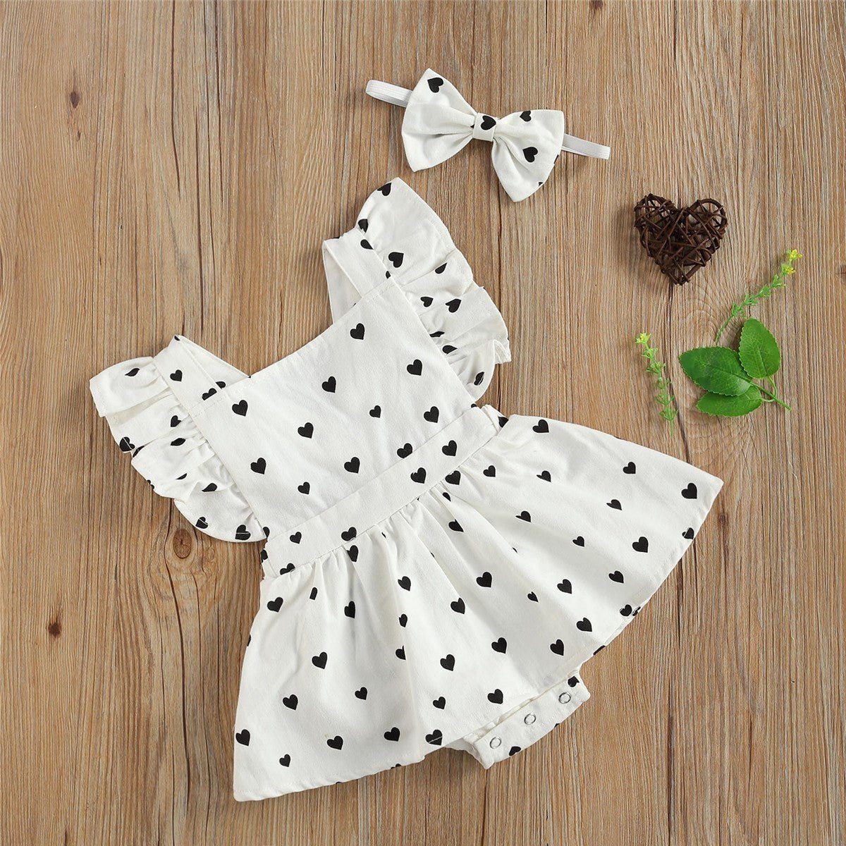 girls kids dresses bow-Girls Kids Dresses Bow For Holiday Kid Clothes Cute-shopluxelook.store