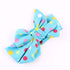 Hair tie baby lace bow hair accessories - Luxury 0 by Shop Luxe Look