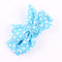 Hair tie baby lace bow hair accessories - Luxury 0 by Shop Luxe Look