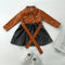 New European And American Girls' Dresses - Luxury 0 by Shop Luxe Look