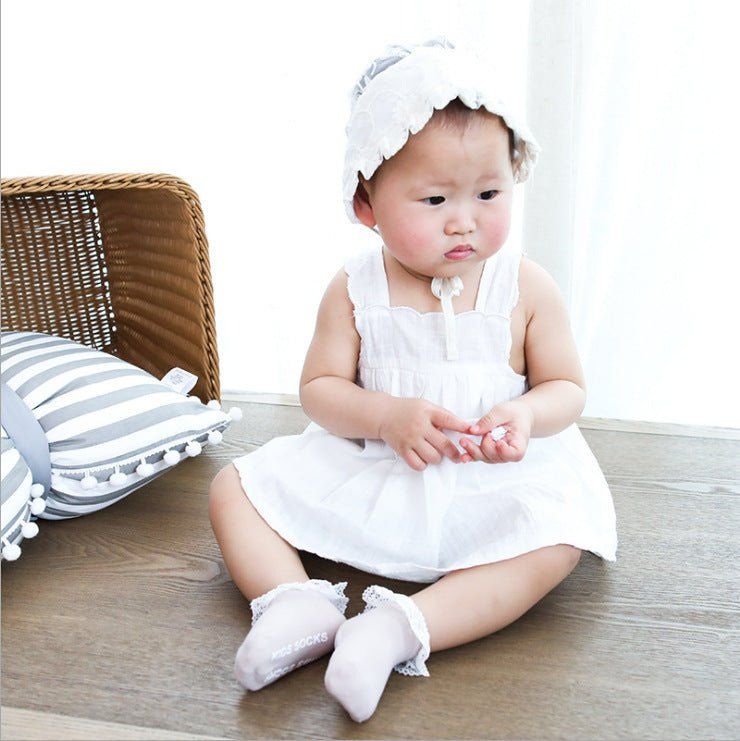 non-slip baby socks-Non-slip baby socks-shopluxelook.store