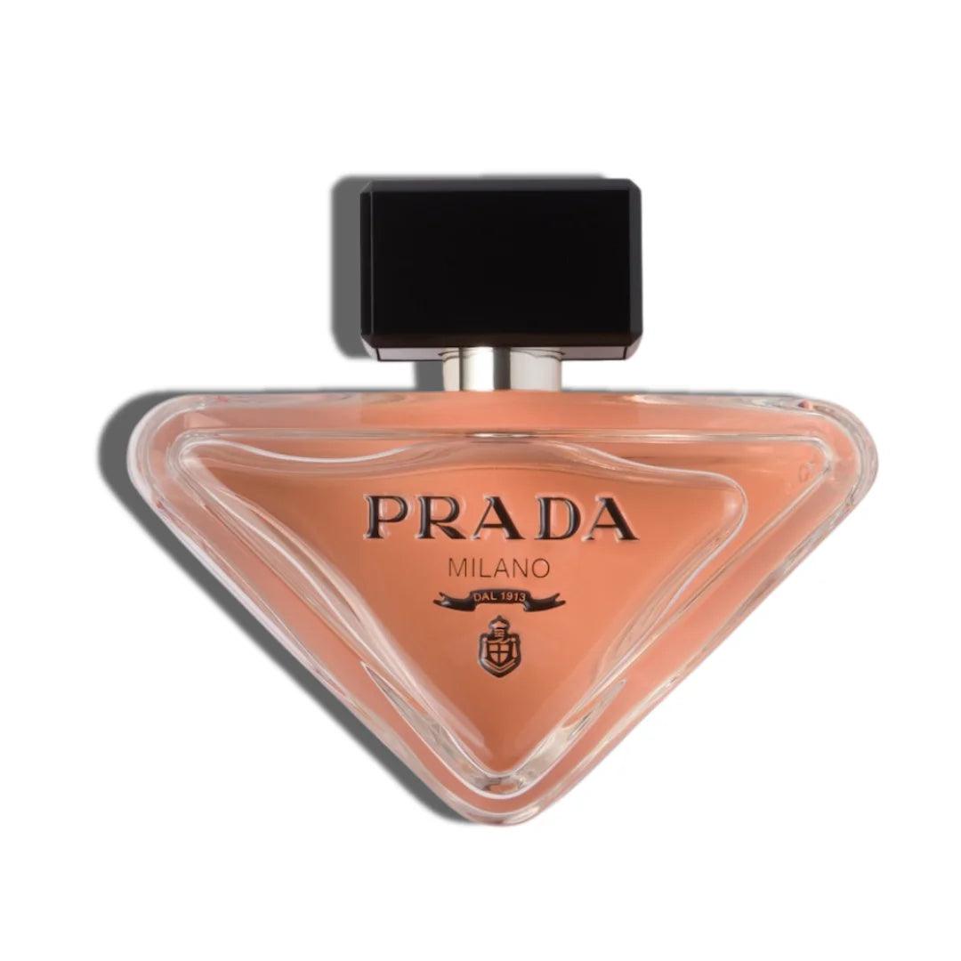 Paradoxe Eau De Parfum 90Ml/3Oz buy online today