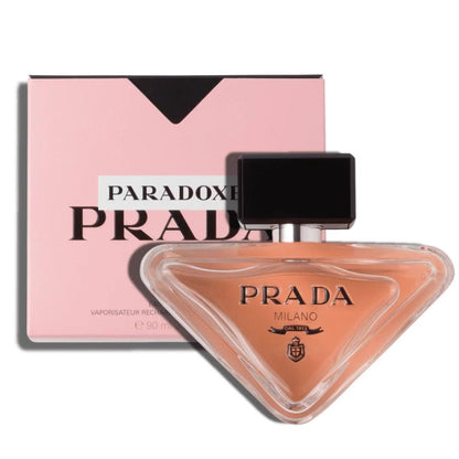 Paradoxe Eau De Parfum 90Ml/3Oz-shopluxelook.store