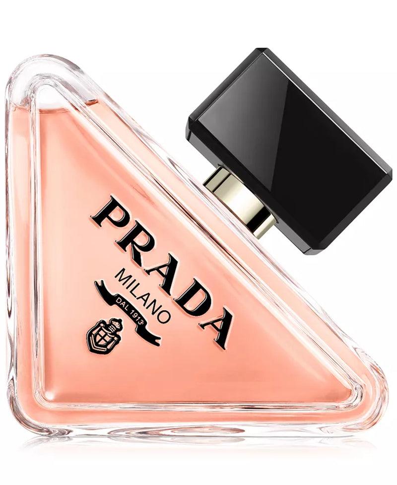 Paradoxe Eau De Parfum Spray, 3 Oz.-shopluxelook.store