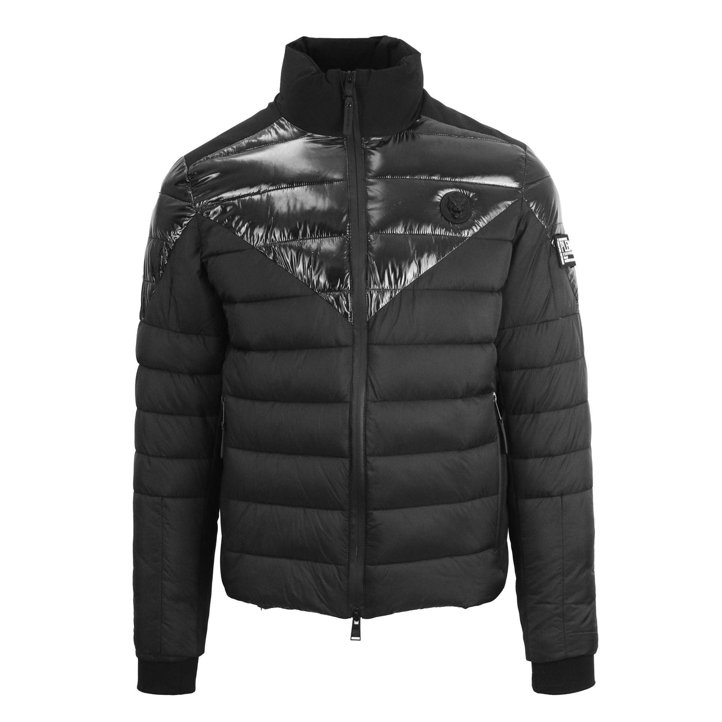 Plein Sport Jackets-shopluxelook.store