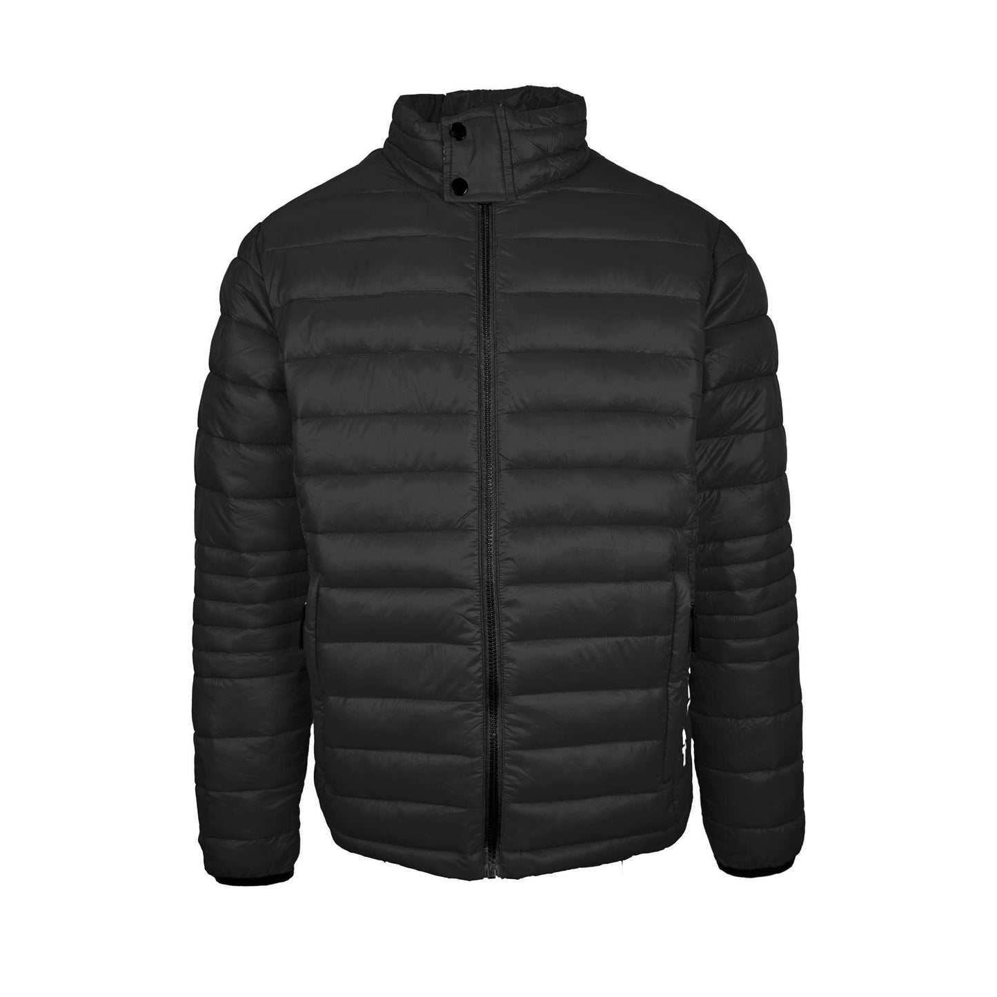 Plein Sport Jackets-shopluxelook.store