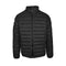 Plein Sport Jackets-shopluxelook.store