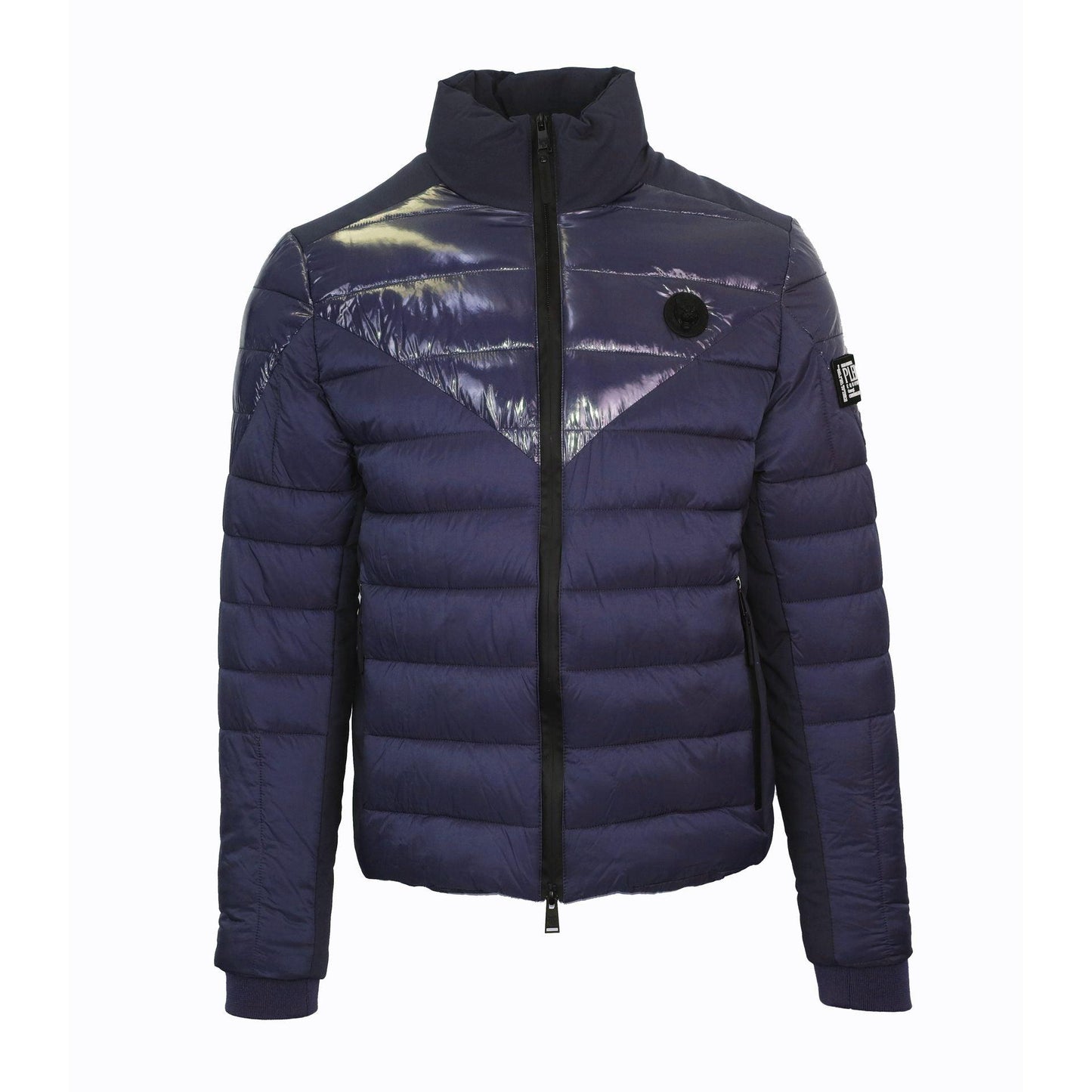 Plein Sport Jackets-shopluxelook.store