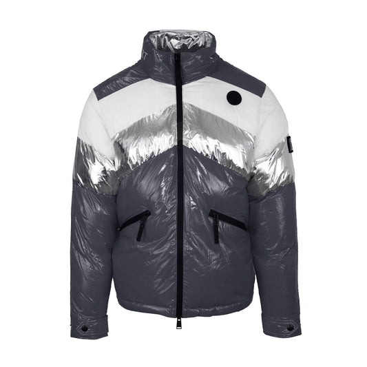 Plein Sport Jackets-shopluxelook.store